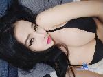 JapaneseMistress stripchat livecam show performer room profile