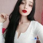 LikiLove stripchat livecam show performer room profile
