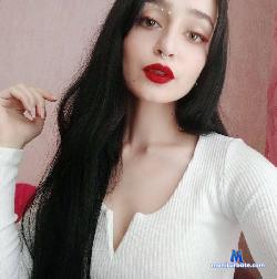 LikiLove stripchat livecam performer profile