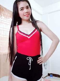 Lia_Asia_ stripchat livecam performer profile