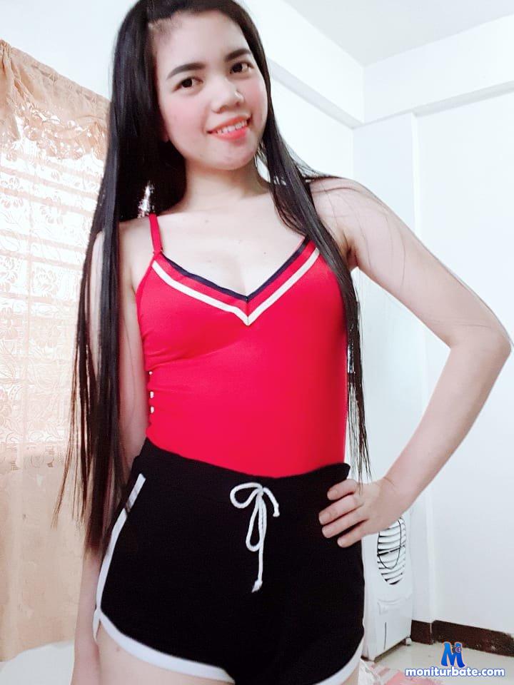 Lia_Asia_ Stripchat performer girls age Young private Price Thirty Two Sixty auto Tag Interactive Toy do Dance auto Tag Lovense do Cream Pie do Fingering specific Shaven mobile auto Tag Hd body Type Petite do Talk do Blowjob do Dildo do Deep Throat do Doggy Style do Masturbation subculture Student hair Color Black specific Small Tits sexting subculture Housewives ethnicity Asian small Audience do69 Position auto Tag New specific Trimmed tag Language Nordic auto Tag P2 P do Erotic Dance do Dildo Or Vibrator