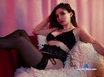 HollyDiazx stripchat livecam show performer room profile