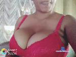 lunah_tits stripchat livecam show performer room profile