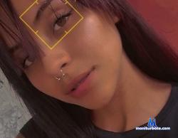 meyleer_23 stripchat livecam performer profile