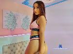 pamelafoxy stripchat livecam show performer room profile