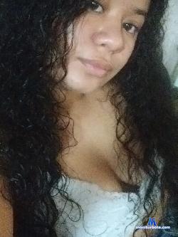 Alisha_fox_ stripchat livecam performer profile