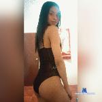 Camilgrey stripchat livecam show performer room profile