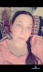 starrygirl stripchat livecam show performer room profile
