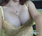 susanaleon stripchat livecam show performer room profile