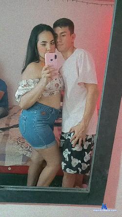 PERVERSE_COUPLE1 stripchat livecam performer profile