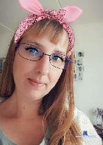 meirys stripchat livecam show performer room profile