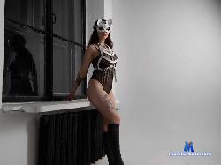 Mitchel_Fox stripchat livecam performer profile