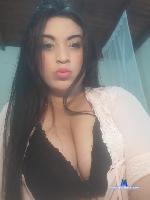 karina_montebello2020 stripchat livecam show performer room profile