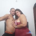 AleskAngel stripchat livecam show performer room profile