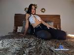 Lily_Jhones stripchat livecam show performer room profile