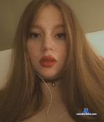 Lora_earthquake stripchat livecam show performer room profile