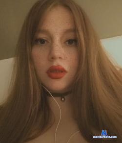 Lora_earthquake stripchat livecam performer profile