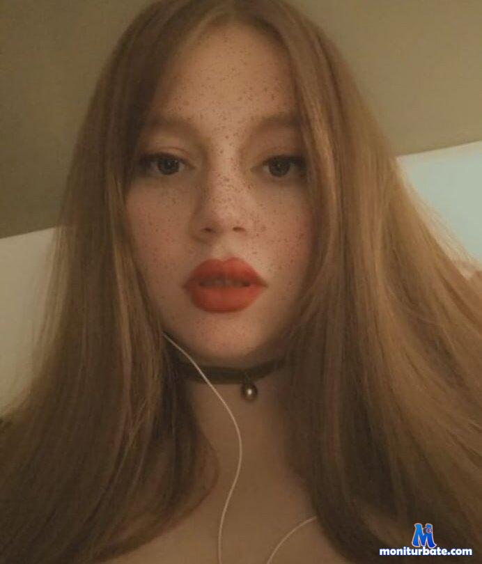 Lora_earthquake Stripchat performer girls age Young body Type Curvy hair Color Blonde auto Tag Best Privates auto Tag Interactive Toy do Dance do Play Games do Oil do Ohmibod auto Tag Lovense do Squirt do Cream Pie do Striptease do Fingering specifics Big Ass specifics Big Tits specific Shaven auto Tag Hd fetishes ethnicity White hair Color Red do Talk do Topless do Twerk do Sex Toys do Anal do Blowjob do Dildo do Deep Throat do Doggy Style subculture Bdsm hair Color Black auto Tag Recordable Private do Titty Fuck subculture Romantic sexting small Audience do69 Position do Office private Price Eight hair Color Colorful auto Tag P2 P do Erotic Dance do Oil Show do Dildo Or Vibrator do Anal Toys do Kissing do Ass To Mouth do Ahegao do Upskirt do Spanking do Facesitting do Rimming do Camel Toe do Facial do Strapon auto Tag Recordable Public