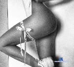 HoneyWinggles stripchat livecam show performer room profile