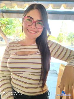 Elektra_Cano stripchat livecam performer profile