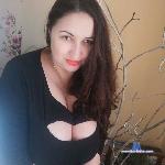 CandyxHoneyS stripchat livecam show performer room profile