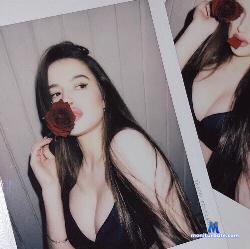 Florida007x stripchat livecam performer profile