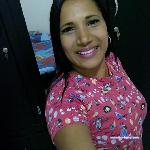 marcela_yanel stripchat livecam show performer room profile