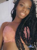 goddessleanna stripchat livecam show performer room profile