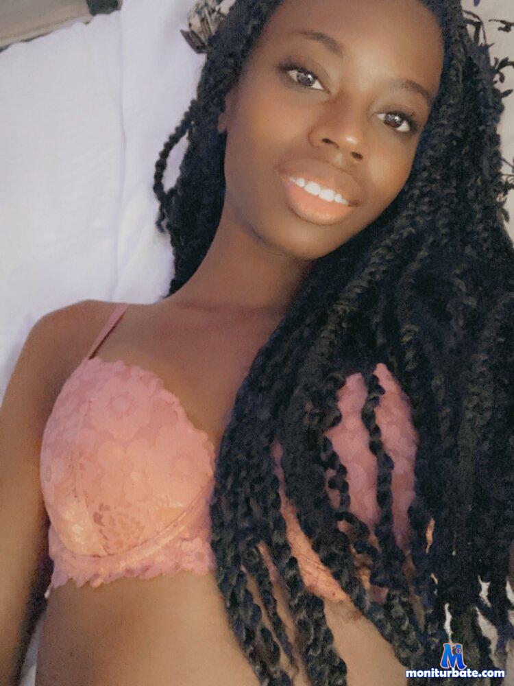 goddessleanna Stripchat performer girls do Striptease specific Shaven mobile age Teen body Type Petite do Talk do Topless do Twerk do Sex Toys do Anal do Deep Throat subculture Student hair Color Black specific Small Tits private Price Sixteen To Twenty Four tag Language U S Models do Fisting ethnicity Ebony auto Tag P2 P do Anal Toys