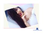 karoline20 stripchat livecam show performer room profile
