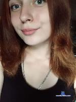 Eva_L_ stripchat livecam show performer room profile