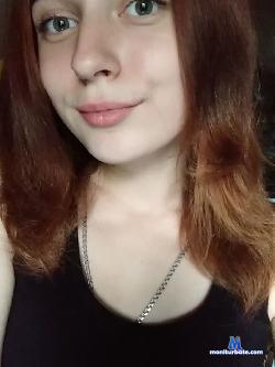 Eva_L_ stripchat livecam performer profile