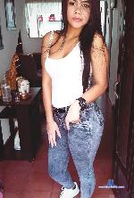 _natasha_klauss_ stripchat livecam show performer room profile