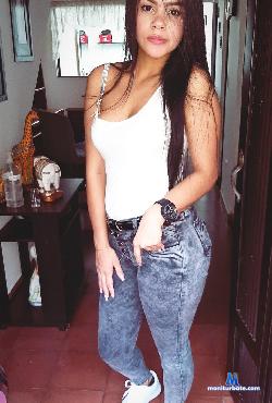 _natasha_klauss_ stripchat livecam performer profile