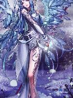 Asian_Kitty_Mina stripchat livecam show performer room profile