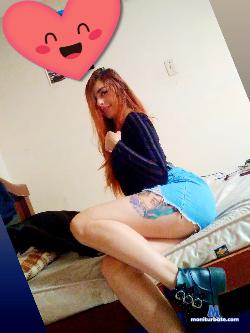 charlotte_lion stripchat livecam performer profile