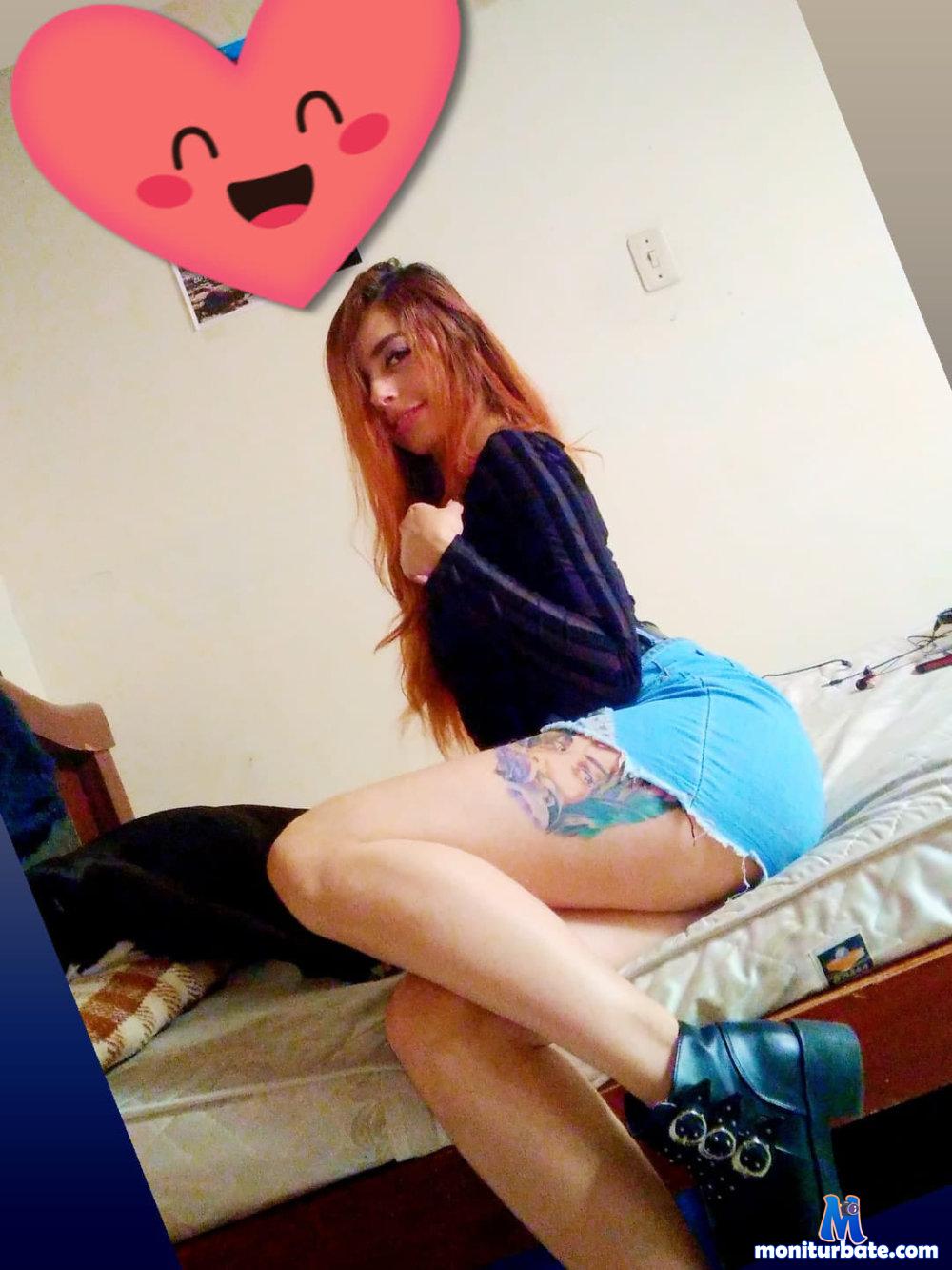 charlotte_lion Stripchat performer tag Language Colombian tag Language Spanish Speaking girls age Young ethnicity Latino do Striptease do Fingering specific Shaven body Type Petite hair Color Red do Twerk do Sex Toys do Deep Throat do Smoking hair Color Black specific Small Tits small Audience subculture Glamour auto Tag New private Price Eight auto Tag P2 P do Cumshot do Kissing