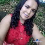 DANII_LOP stripchat livecam show performer room profile
