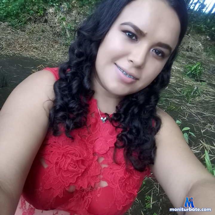 DANII_LOP Stripchat performer tag Language Colombian tag Language Spanish Speaking girls age Young ethnicity Latino body Type Curvy do Fingering specifics Big Ass specifics Big Tits specific Shaven do Doggy Style subculture Student hair Color Black small Audience auto Tag New private Price Eight hair Color Colorful auto Tag P2 P do Spanking auto Tag Recordable Public