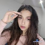 Miah_ast stripchat livecam show performer room profile