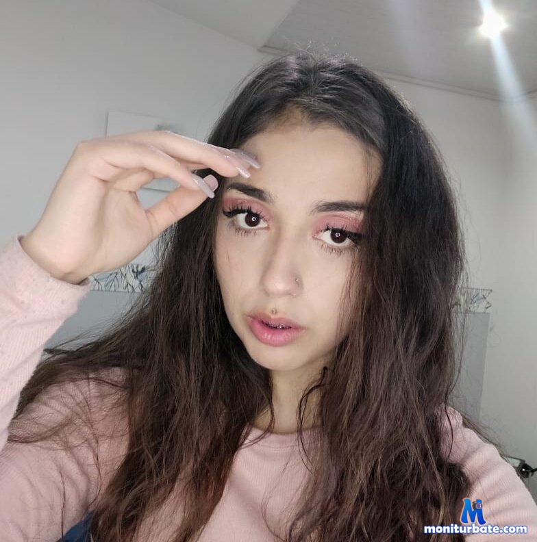 Miah_ast Stripchat performer tag Language Colombian tag Language Spanish Speaking girls do Cream Pie do Striptease specifics Big Ass age Teen ethnicity White do Topless do Twerk do Sex Toys do Anal do Blowjob do Doggy Style subculture Student hair Color Black specific Small Tits body Type Medium do Titty Fuck small Audience specifics Hairy auto Tag New private Price Eight specific Trimmed auto Tag P2 P do Oil Show do Dildo Or Vibrator do Anal Toys do Cowgirl do Camel Toe do Facial do Double Penetration do Ejaculation