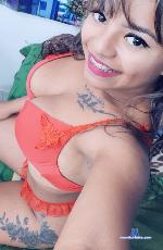 latynbrunettex1 stripchat livecam show performer room profile