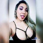 pam_reif stripchat livecam show performer room profile