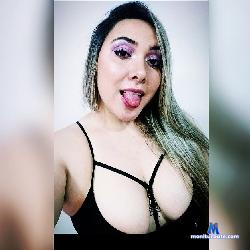 pam_reif stripchat livecam performer profile