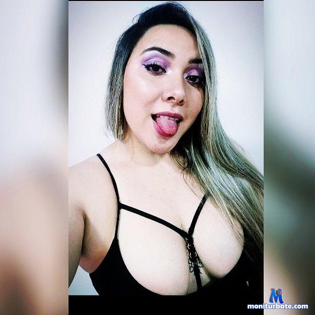 pam_reif Stripchat performer tag Language Colombian tag Language Spanish Speaking girls age Young ethnicity Latino hair Color Blonde do Shower do Oil do Fingering specifics Big Ass specifics Big Tits specific Shaven mobile hair Color Red do Twerk do Sex Toys do Anal do Blowjob do Anal Plug do Dildo do Deep Throat do Doggy Style hair Color Black auto Tag Recordable Private do Titty Fuck sexting private Price Sixteen To Twenty Four small Audience body Type B B W body Type Big auto Tag New private Price Eight hair Color Colorful auto Tag P2 P do Oil Show do Dildo Or Vibrator do Anal Toys auto Tag Recordable Public