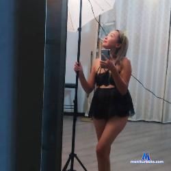 hentaibabe stripchat livecam performer profile