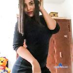 lisa_girlhot stripchat livecam show performer room profile