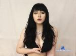 _YUMI_CHAN stripchat livecam show performer room profile