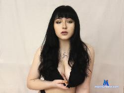 _YUMI_CHAN stripchat livecam performer profile