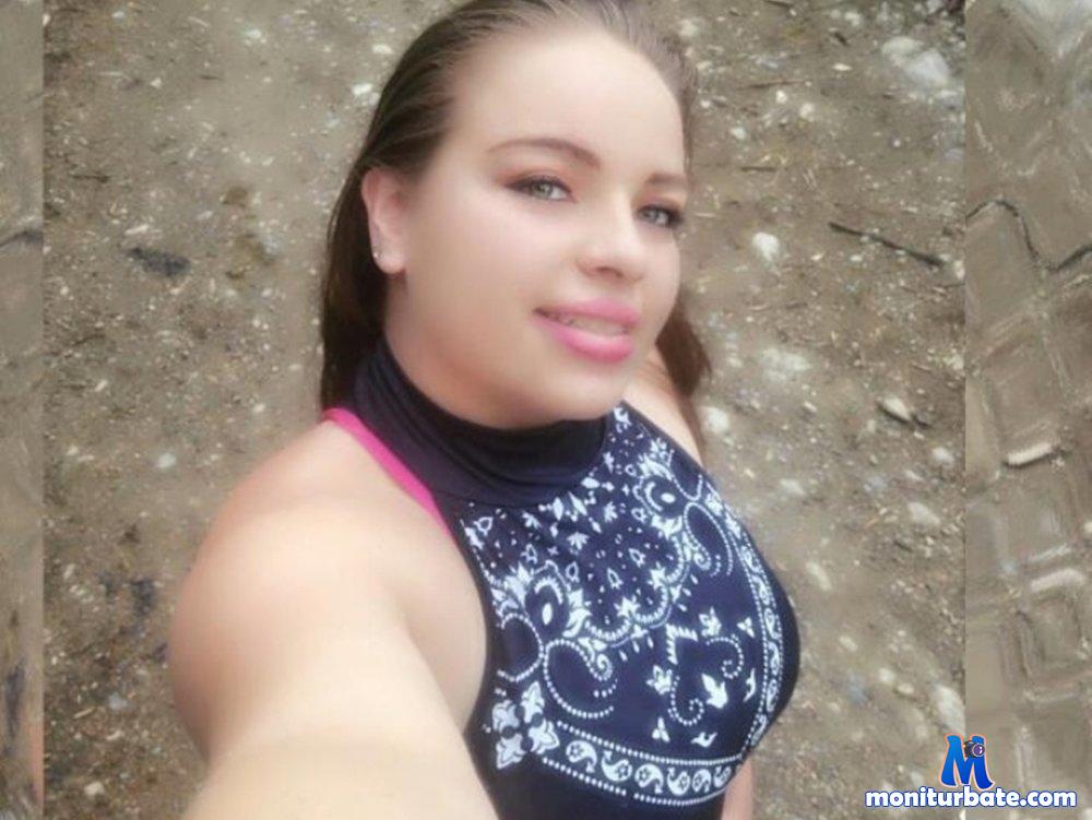 Wendy_sexx Stripchat performer tag Language Colombian tag Language Spanish Speaking girls age Young ethnicity Latino do Shower do Cream Pie do Striptease specifics Big Ass specifics Big Tits specific Shaven hair Color Red do Anal do Deep Throat do Doggy Style subculture Student hair Color Black do Titty Fuck private Price Sixteen To Twenty Four small Audience body Type B B W body Type Big auto Tag New auto Tag P2 P do Dildo Or Vibrator do Anal Toys do Ass To Mouth do Ahegao do Facesitting do Camel Toe do Double Penetration do Ejaculation